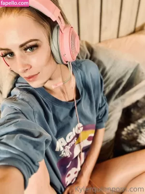 kylerquinnporn thumbnail #3787802