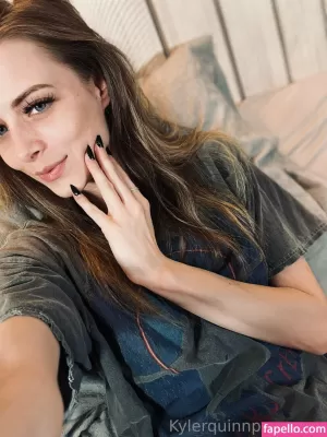 kylerquinnporn thumbnail #3787800