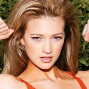 kylie-bisutti thumbnail #6192900