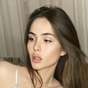 I Nudes – Celeb Nudes