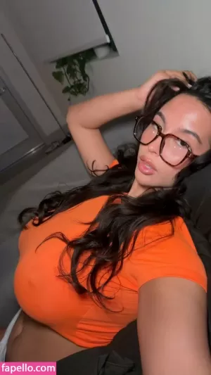 kylie-brooks thumbnail #6160257