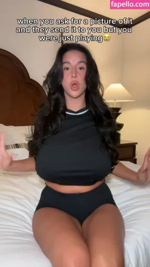 kylie-brooks thumbnail #6160251