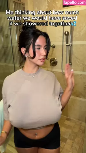 kylie-brooks thumbnail #6160250