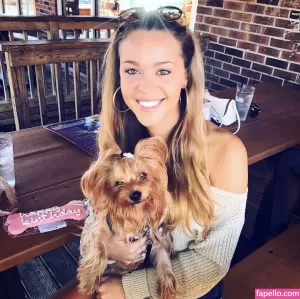 kylie-hammonds thumbnail #2947210