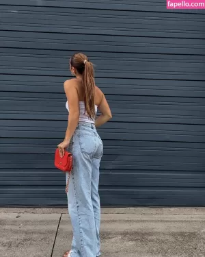 kylie-holbeck thumbnail #3495791
