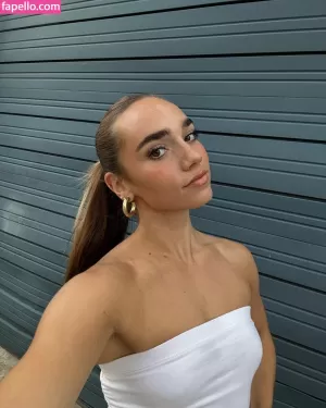 kylie-holbeck thumbnail #3495790