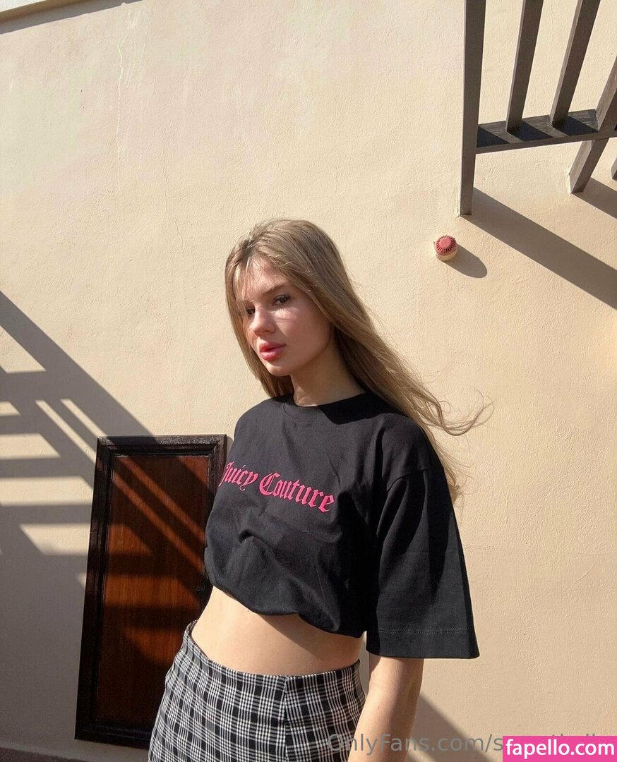 kylie_oftv-2