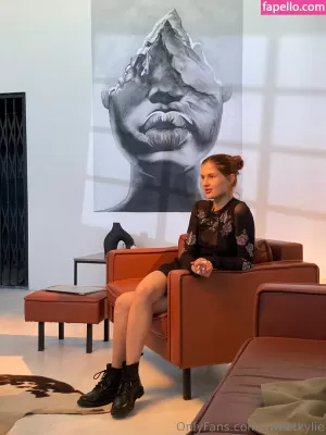 kylie-oftv thumbnail #6075316