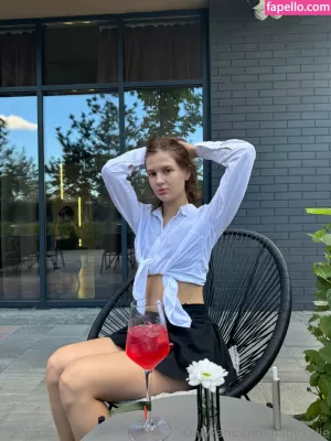 kylie-oftv thumbnail #6075314