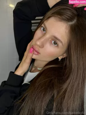 kylie-oftv thumbnail #6075313