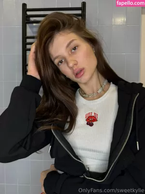 kylie-oftv thumbnail #6075312