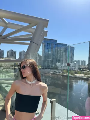 kylie-oftv thumbnail #6075311