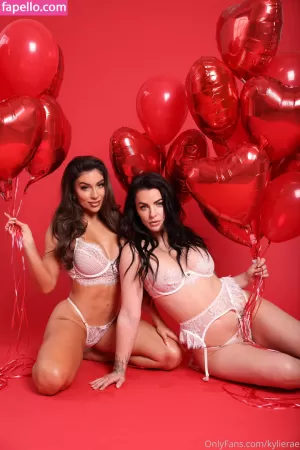 kylie-rae-hall thumbnail #1976131