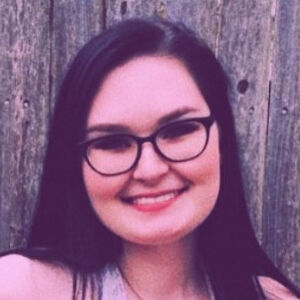 Full Video : Kylie Nude Leaks OnlyFans I Nudes - Celeb Nudes