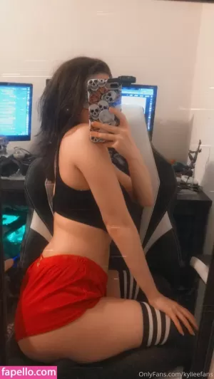 kylieeow thumbnail #1976181