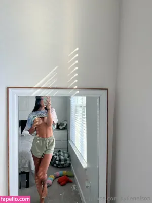 kylienelson thumbnail #6369544