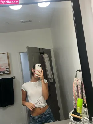 kylienelson thumbnail #6369536