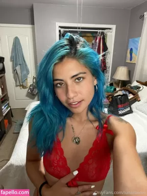 kyliexmaelyn thumbnail #459130