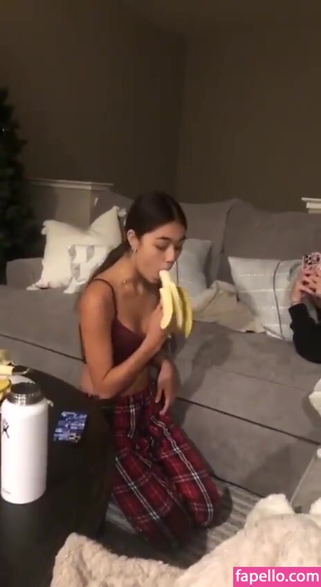 Kylin Kalani-3