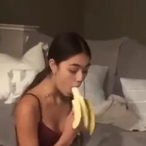 kylin-kalani thumbnail #165384