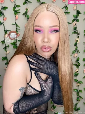 kymora-jade thumbnail #1976914