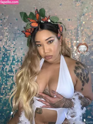kymora-jade thumbnail #1976916