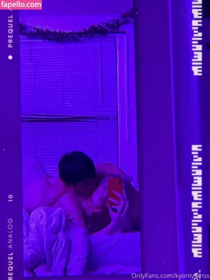 kyonlyfanss thumbnail #1977068