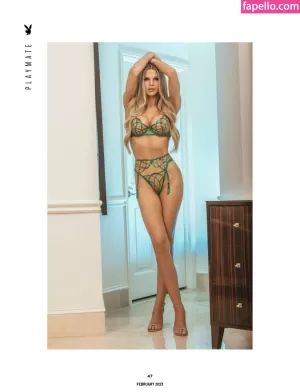 kyra-belanger thumbnail #3128577