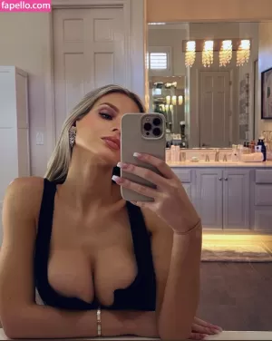 kyra-marie thumbnail #5161029