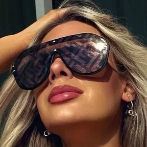 kyra-marie thumbnail #5161032