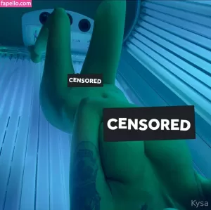 kysaa thumbnail #3776070