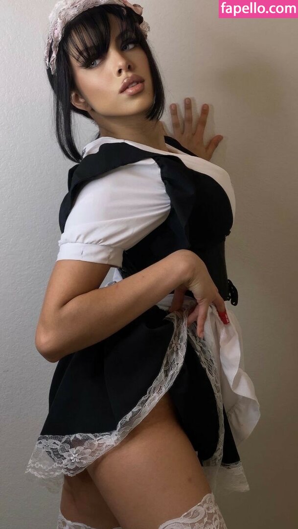Kyso_lo-1