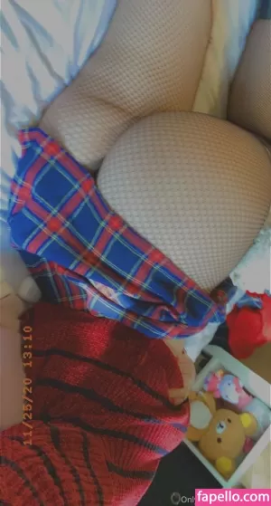 kywahxo thumbnail #1132635