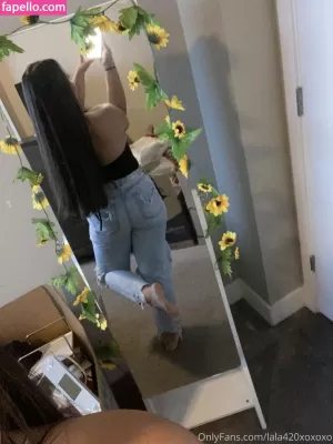 l420xoxo thumbnail #3480464