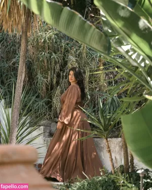 la-tecia-thomas thumbnail #3577168