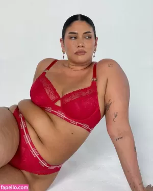 la-tecia-thomas thumbnail #3577166