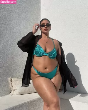 la-tecia-thomas thumbnail #3577165