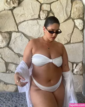 la-tecia-thomas thumbnail #3577164