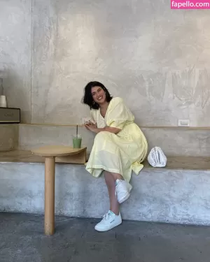 la-tecia-thomas thumbnail #3577163