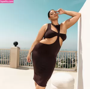 la-tecia-thomas thumbnail #3577162