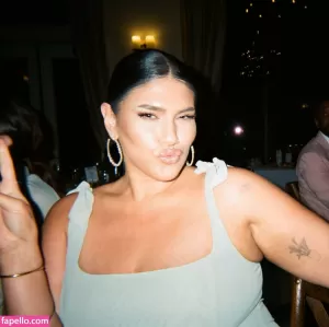 la-tecia-thomas thumbnail #3577161