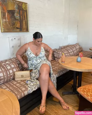 la-tecia-thomas thumbnail #3577160