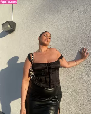 la-tecia-thomas thumbnail #3577159