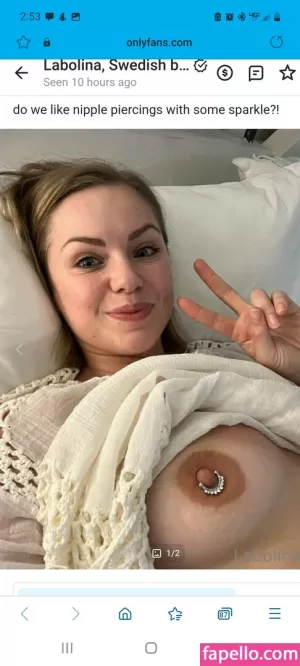 labolinalife thumbnail #3270914