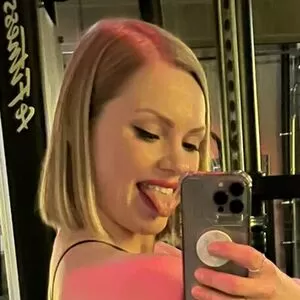 labolinalife thumbnail #3270918