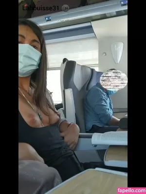 labouisse31 thumbnail #1077466