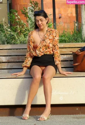 labouisse31 thumbnail #1077458