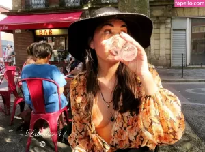 labouisse31 thumbnail #1077457
