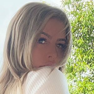 grace-boor – I Nudes – Celeb Nudes