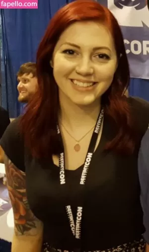 Full Video : LacedUpLauren Nude Leaks OnlyFans I Nudes - Celeb Nudes